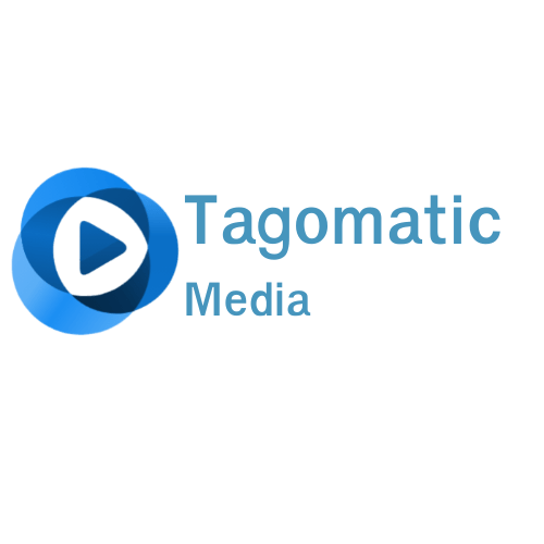 Tagomatic Media